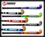 palos_hepta-2[1].jpg