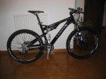 bici 034.jpg