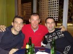 23112008114.JPG