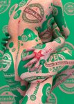 heineken[1].jpg