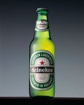 Heineken_Beer[1].jpg