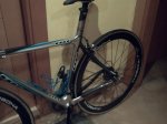 PICT0019.jpg