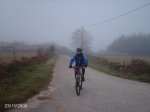 DSC00001.jpg