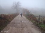 DSC00002.jpg