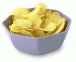 potato-chips_275w[1].gif