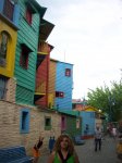 ARGENTINA 091.jpg