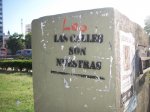 ARGENTINA 017.jpg