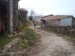 DSC00011.jpg