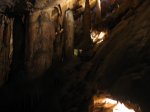 IMG_8075.JPG