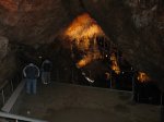 IMG_8083.JPG