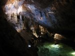 IMG_8089.JPG
