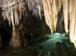 IMG_8095.JPG