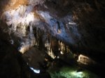 IMG_8106.JPG