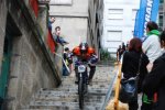 OURENSE DH 275.jpg