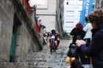 OURENSE DH 278.jpg