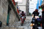 OURENSE DH 279.jpg
