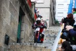 OURENSE DH 280.jpg