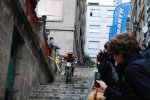 OURENSE DH 281.jpg