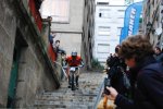 OURENSE DH 282.jpg