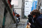 OURENSE DH 283.jpg