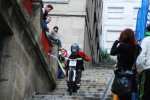 OURENSE DH 284.jpg