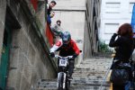 OURENSE DH 285.jpg