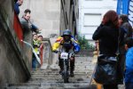 OURENSE DH 286.jpg
