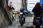 OURENSE DH 287.jpg