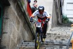 OURENSE DH 288.jpg