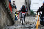 OURENSE DH 289.jpg