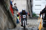 OURENSE DH 290.jpg