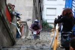 OURENSE DH 291.jpg