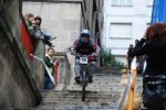 OURENSE DH 292.jpg