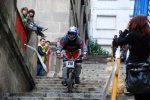 OURENSE DH 293.jpg