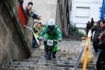 OURENSE DH 294.jpg
