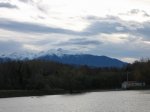 IMG_8115.JPG