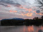 IMG_8119.JPG