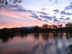 IMG_8124.JPG
