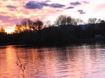IMG_8130.JPG