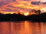 IMG_8131.JPG