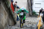 OURENSE DH 295.jpg