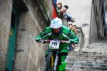 OURENSE DH 297.jpg
