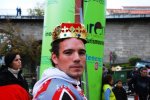 OURENSE DH 298.jpg
