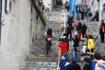 OURENSE DH 300.jpg