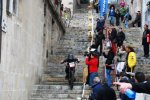 OURENSE DH 301.jpg
