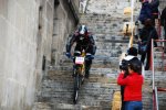 OURENSE DH 302.jpg