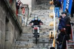 OURENSE DH 307.jpg