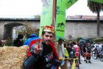 OURENSE DH 330.jpg