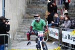 OURENSE DH 332.jpg