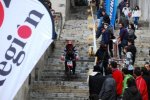OURENSE DH 345.jpg
